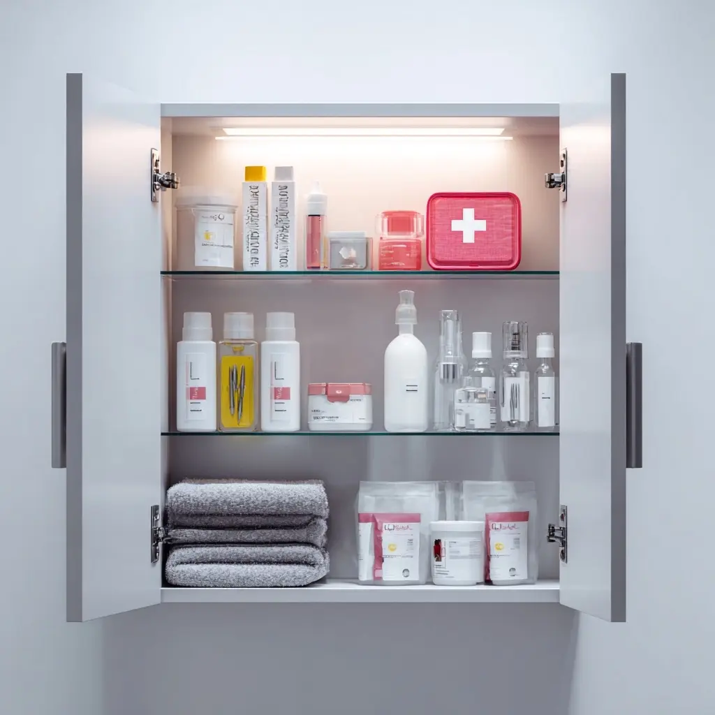 Top Reasons to Keep a Tooth Repair Kit in Your Home - Emergency Tooth Repair | Laravel