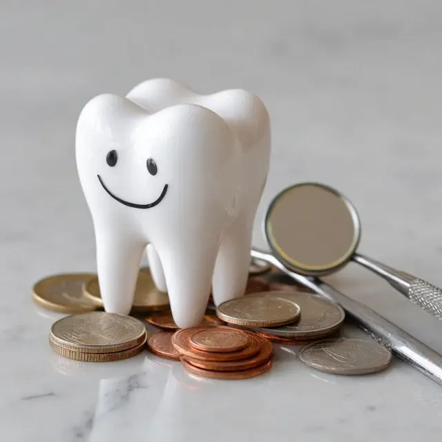 Affordable Emergency Fixes with a Tooth Repair Kit - Emergency Tooth Repair | Laravel