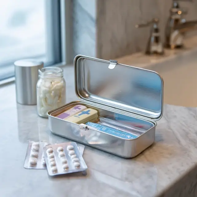 Emergency Tooth Repair Kit You Should Keep Handy - Emergency Tooth Repair | Laravel