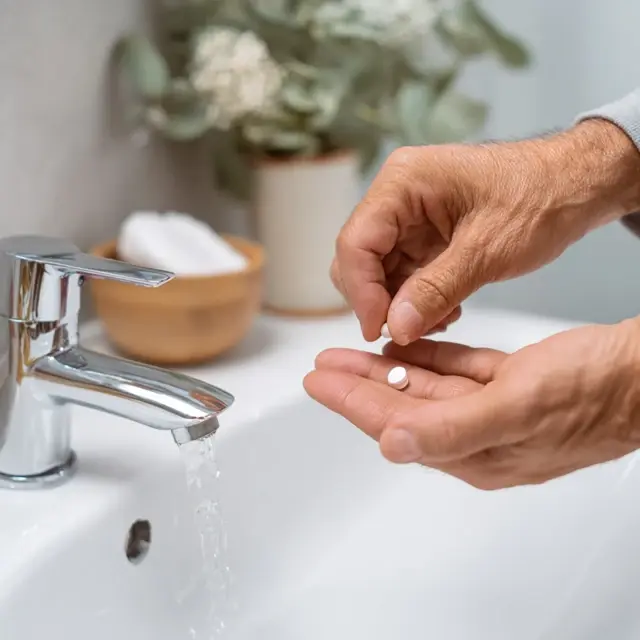 Tooth Repair Kit Safety: Avoiding Common Mistakes - Temporary Dental Solutions | Laravel