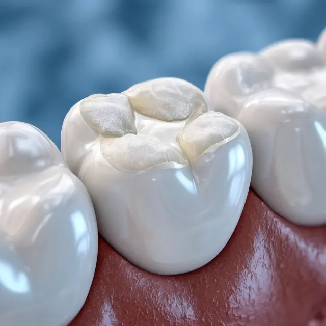 How Long Does a Tooth Repair Kit Fix Really Last? - Temporary Dental Solutions | Laravel