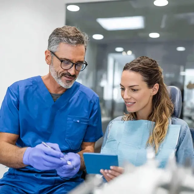 Dental Professionals Weigh In on Tooth Repair Kits - Temporary Dental Solutions | Laravel