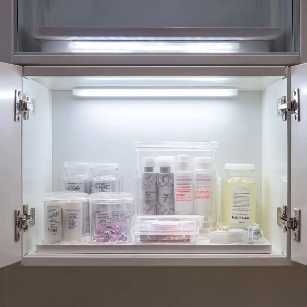 How to Store a Tooth Repair Kit for Maximum Shelf Life - Temporary Dental Solutions | Laravel