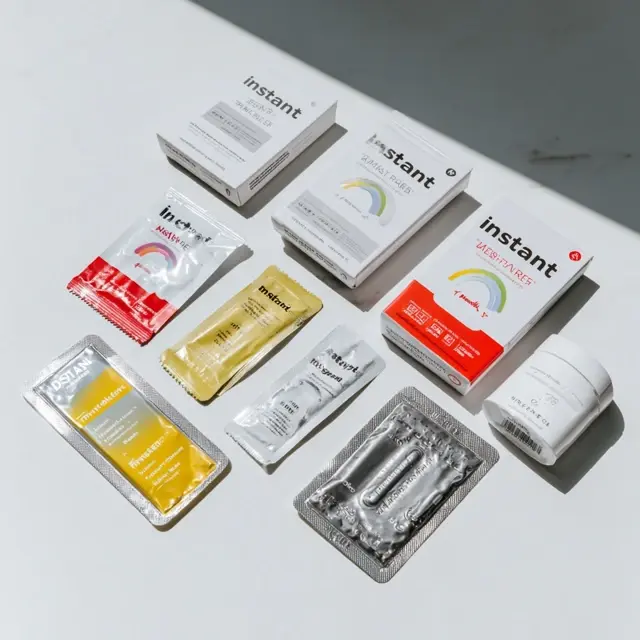 Best Tooth Repair Kit Kits for Instant Pain Relief - Temporary Dental Solutions | Laravel