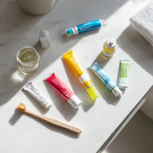 Top Tooth Repair Kit Brands Worth Keeping at Home - Temporary Dental Solutions | Laravel