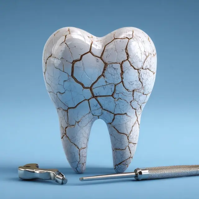 Do Tooth Repair Kits Really Work for Cracked Teeth? - Temporary Dental Solutions | Laravel