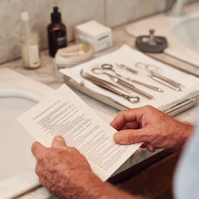 Tooth Repair Kit Mistakes and How to Avoid Them - DIY Dental Care | Laravel