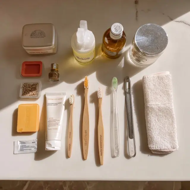 Tooth Repair Kit FAQs Every Beginner Needs Answered - DIY Dental Care | Laravel