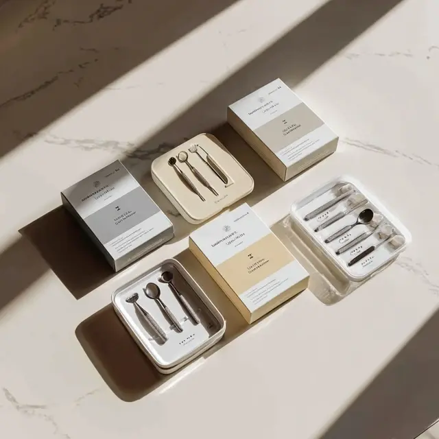Budget-Friendly Tooth Repair Kit Options Reviewed - DIY Dental Care | Laravel