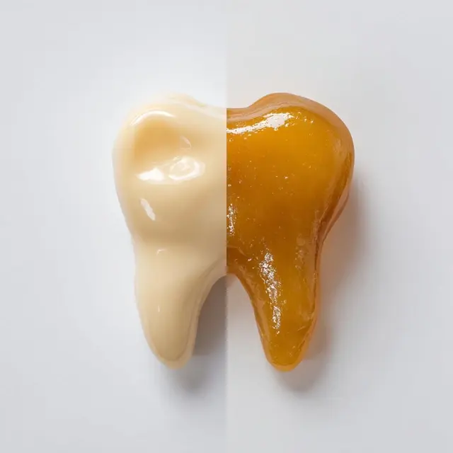 Tooth Repair Kit vs DIY Dental Wax: Key Differences - Product Comparisons | Laravel
