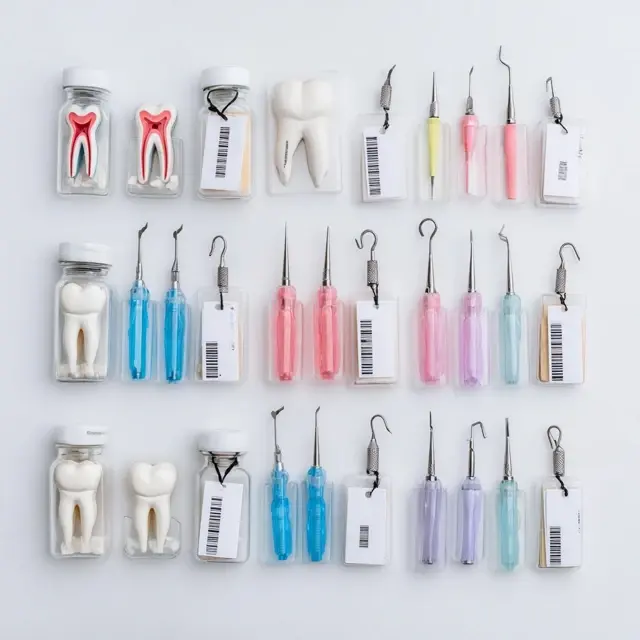 Comparing Popular Tooth Repair Kit Prices Online - Product Comparisons | Laravel