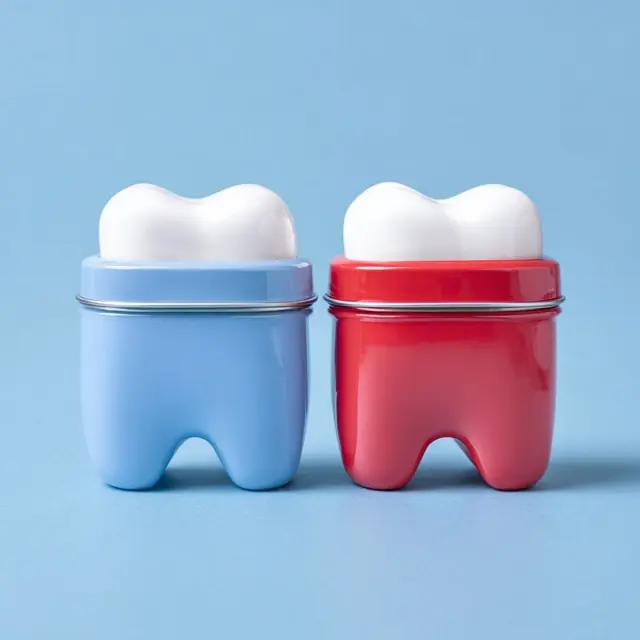 Tooth Repair Kit vs Dental Putty: What to Choose? - Product Comparisons | Laravel