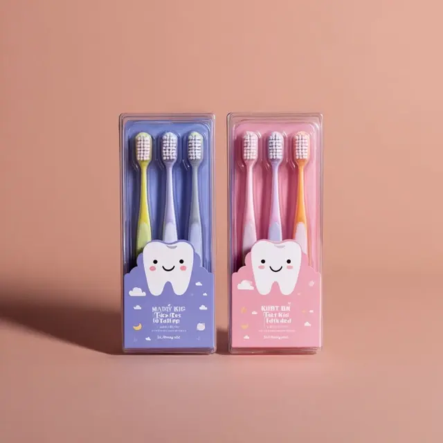 Best Tooth Repair Kit for Kids vs Adults Reviewed - Product Comparisons | Laravel