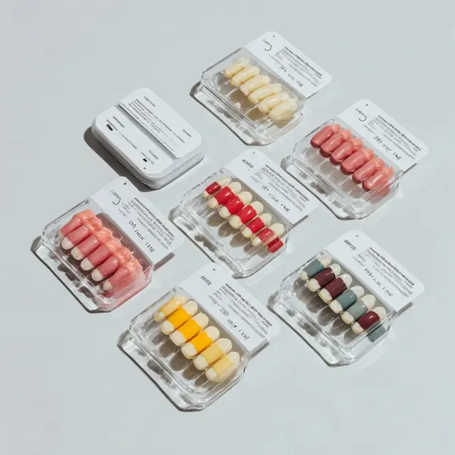 Comparing Tooth Repair Kit Shelf Life by Brand - Product Comparisons | Laravel