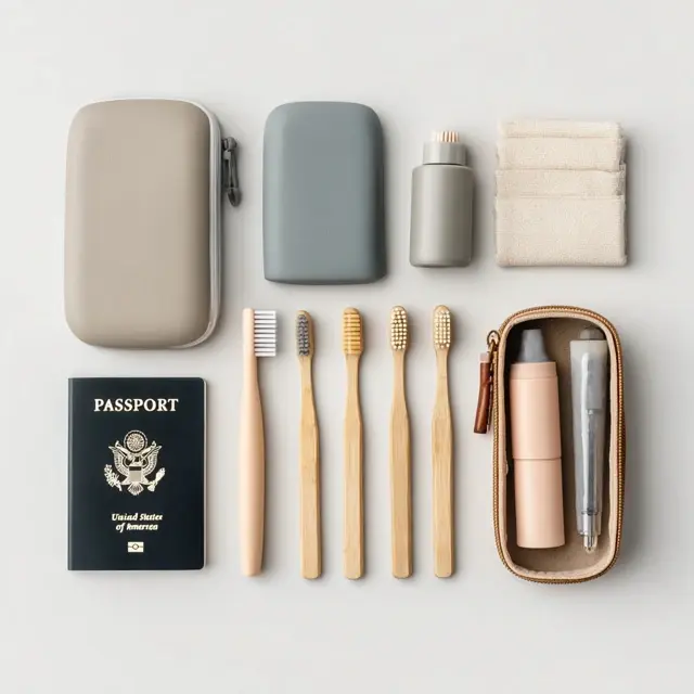Which Tooth Repair Kit Is Best for Travelers? - Product Comparisons | Laravel