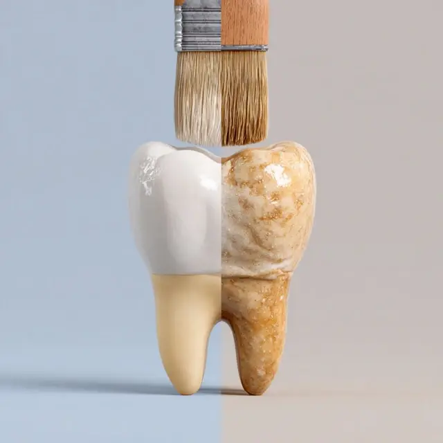 Tooth Repair Kit vs Dental Crown Repair Products - Product Comparisons | Laravel