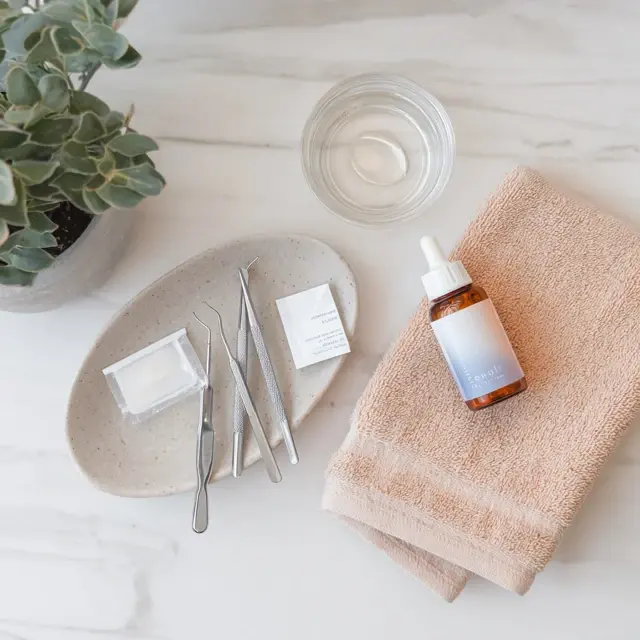 Tooth Repair Kit Essentials Every Beginner Should Know - Dental Health Education | Laravel