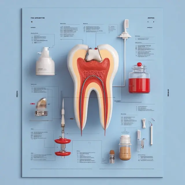 Top Features to Look for in a Tooth Repair Kit - Dental Health Education | Laravel