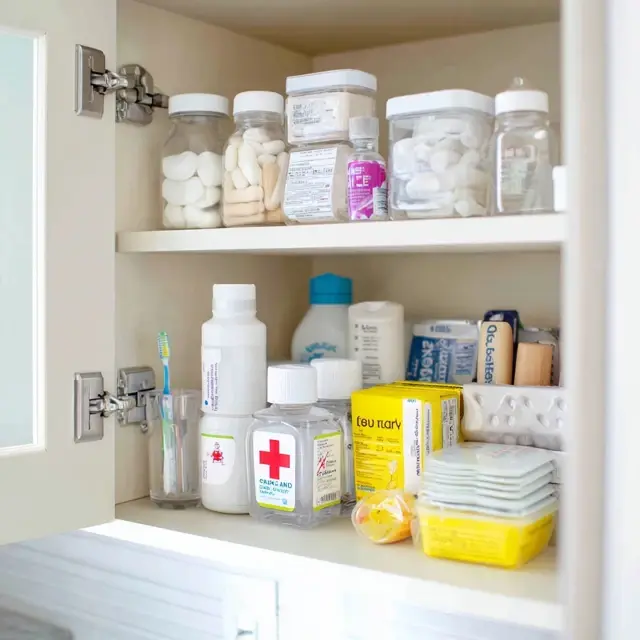 How to Store Your Tooth Repair Kit for Maximum Shelf Life - Dental Health Education | Laravel