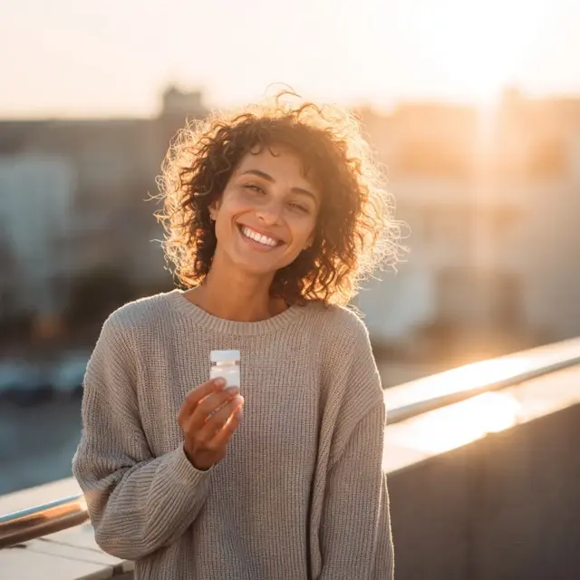 When a Tooth Repair Kit Becomes Your Best Friend - Dental Health Education | Laravel