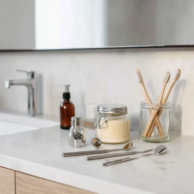 Tooth Repair Kit Solutions for Everyday Mishaps - Dental Health Education | Laravel