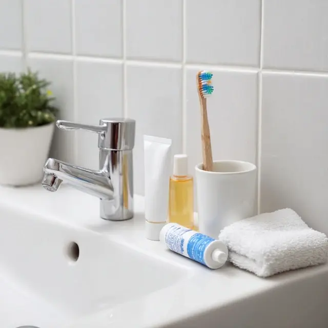 How Tooth Repair Kits Support Better Dental Hygiene - Dental Health Education | Laravel