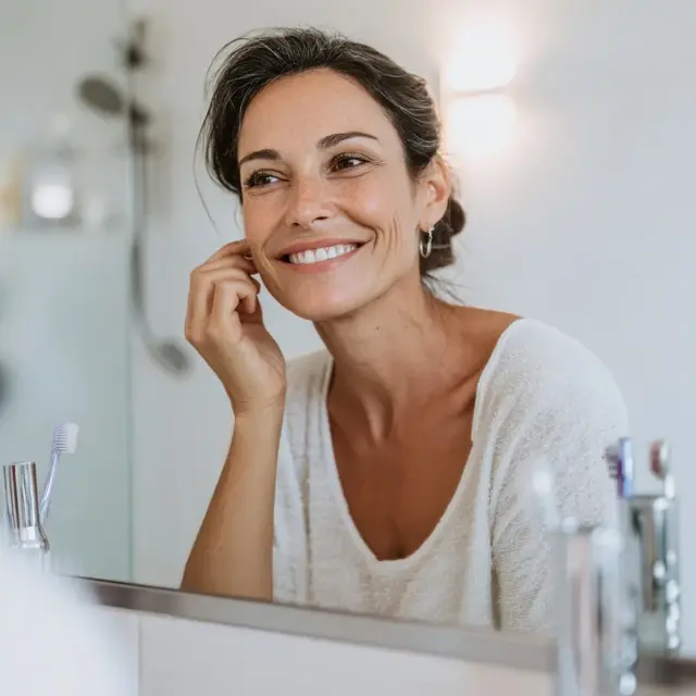 Can a Tooth Repair Kit Really Fix a Chipped Smile? - Dental Health Education | Laravel