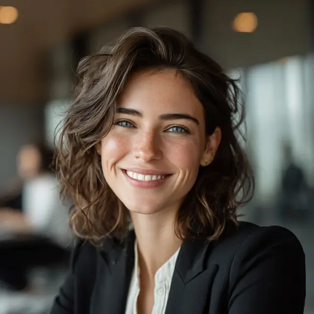 How a Tooth Repair Kit Saved My Job Interview Smile - Customer Stories | Laravel