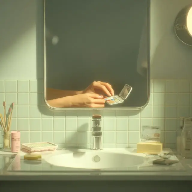 Review: Real Results After Using a Tooth Repair Kit - Customer Stories | Laravel