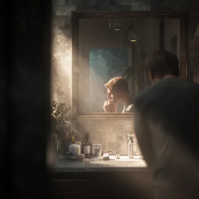 My Honest Story About Trying a Tooth Repair Kit - Customer Stories | Laravel